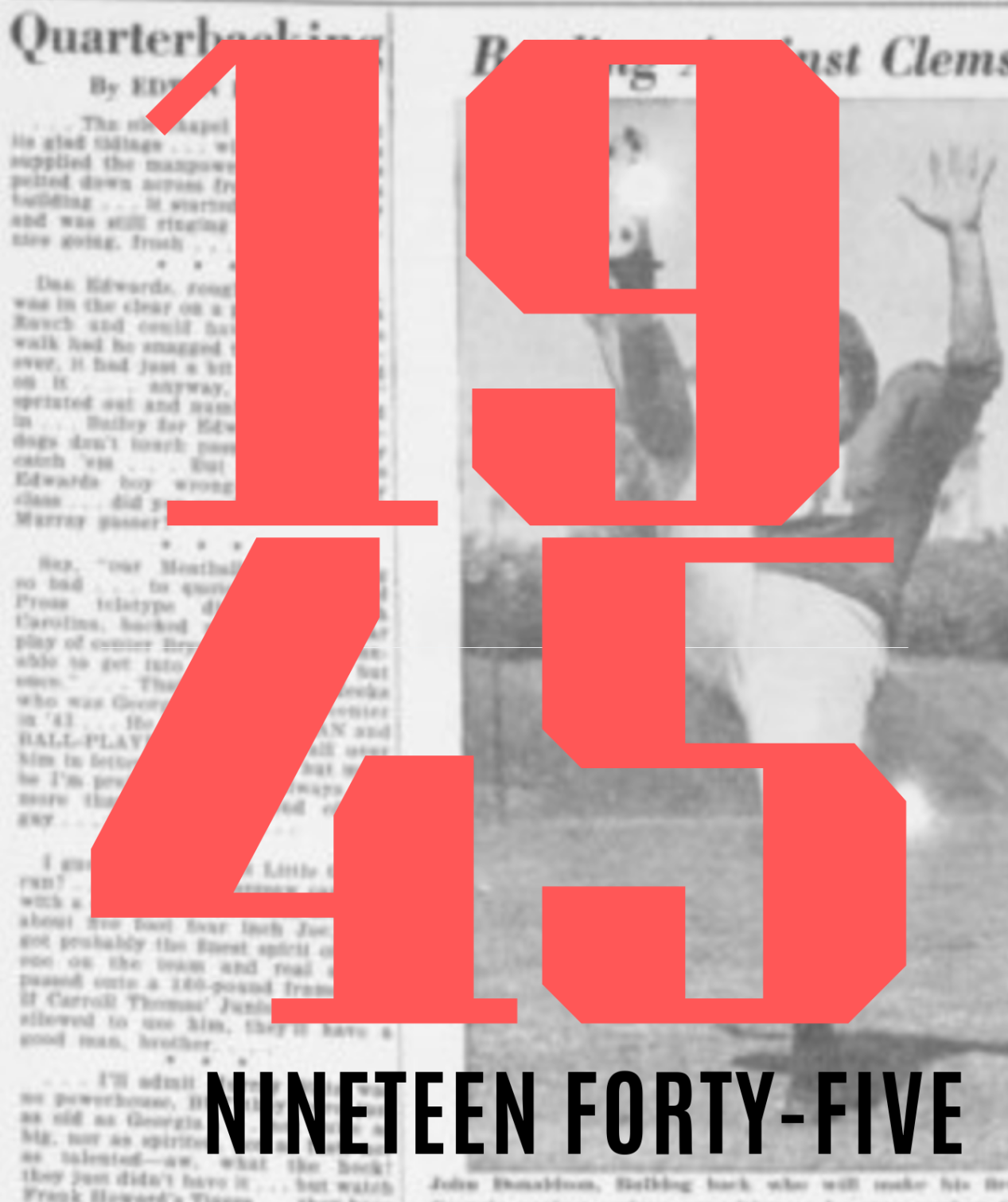 Sports_1945_MurrayState
